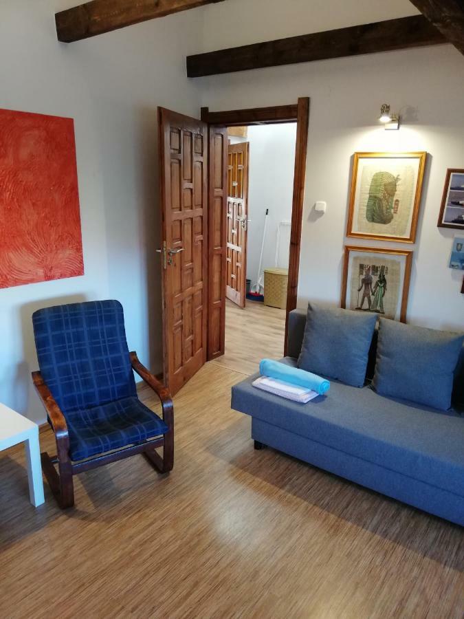 Apartamenty Baltic Sea Wieniawskiego Kołobrzeg Exterior foto